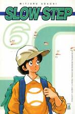 Manga star comics usato  Villar Focchiardo