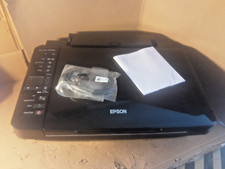 Epson stylus sx425w for sale  CAMBRIDGE