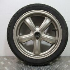 Front wheel sym d'occasion  Expédié en Belgium