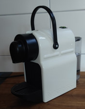 nespresso cube gebraucht kaufen nespresso cube gebraucht kaufen Lüneburg