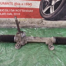 Scatola guida sterzo usato  Marcianise