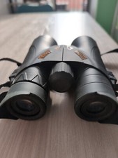 Binocolo steiner cobra usato  Milano