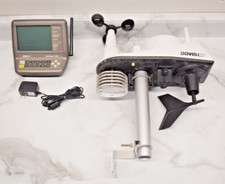 Davis instruments 6351 for sale  Saint Paul