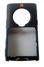 Genuine nokia n95 for sale  CALSTOCK