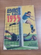Raro almanacco illustrato usato  Novafeltria