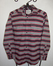 Prov. canada chemise d'occasion  Lautrec