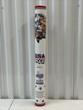 Usa photo map for sale  Chicago