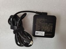 Adaptador CA Delta/MSI 20V3.25A 65W ADP-65SD B fabricante de equipamento original para MSI Prestige 13 AI Evo A1MG comprar usado  Enviando para Brazil