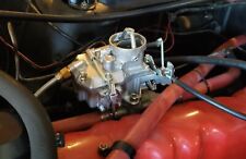 1963 autolite 1100 for sale  USA