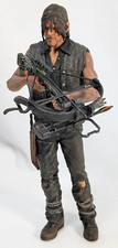 Mcfarlane daryl dixon for sale  Gold Bar