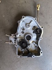Kohler command pro for sale  Quakertown