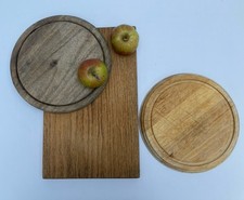 Three vintage bread for sale  WALSALL