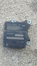 Centralina sensore airbag usato  Italia