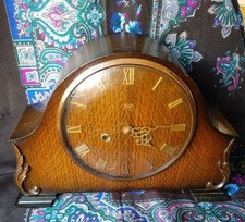 Smiths enfield day for sale  MORPETH