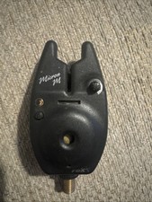 Fox micron carp for sale Fox micron carp for sale  NORWICH