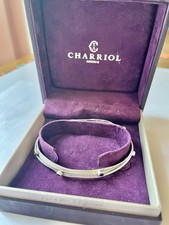 Phillippe charriol sterling for sale  Saint Paul