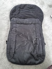 Universal baby toddler for sale  NORTHAMPTON