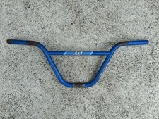Vintage bmx pro for sale  Lakeville