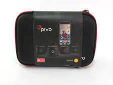 (S) Suporte para Telefone Pivo R-1 com Capa - Usado comprar usado  Enviando para Brazil