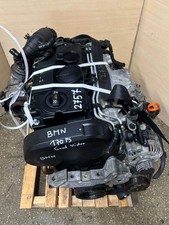 Motor komplett seat gebraucht kaufen  Frankfurt (Oder)