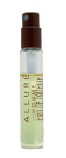 Chanel allure homme gebraucht kaufen  Deutschland