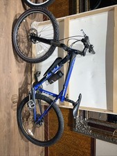 Avalanche 3.0 mountain for sale Avalanche 3.0 mountain for sale  MANCHESTER