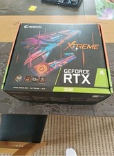 gigabyte sniper usato gigabyte sniper usato Villaricca