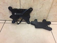 Telaietto supporto strumentazi usato  Italia