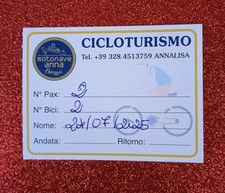 bici cicloturismo usato bici cicloturismo usato Poggibonsi