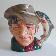 Royal doulton large for sale  ELLESMERE PORT