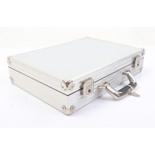 Alu alukoffer kamera gebraucht kaufen Alu alukoffer kamera gebraucht kaufen  Frankfurt am Main