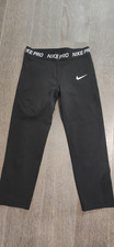 Nike pro leggings gebraucht kaufen  Mühlacker