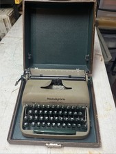 Vintage 1960s remington for sale  Deland