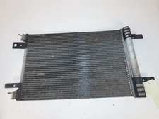 Condenseur clim citroën d'occasion  Seclin