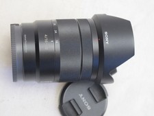 sony zeiss gebraucht kaufen sony zeiss gebraucht kaufen Sangerhausen