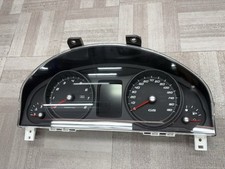 2008 pontiac speedometer for sale  Hagerstown