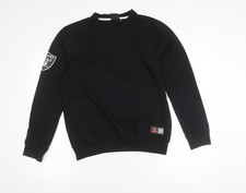 Nfl team apparel for sale  WREXHAM