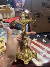 Antique brass bronze for sale  Glassport