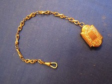 Ancienne boite porte d'occasion  Écos