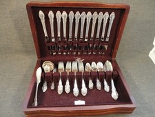 Vintage piece holmes for sale  Spencerport