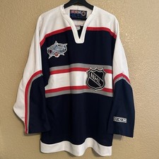 Vintage colorado avalanche for sale  Pueblo