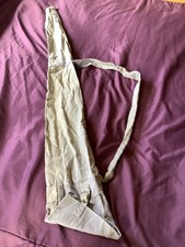 Vintage gun bag for sale  STRATFORD-UPON-AVON