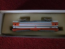 Piko elektro lok gebraucht kaufen Piko elektro lok gebraucht kaufen  Schömberg