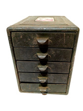 Vintage file way for sale  Youngstown