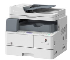 Canon imagerunner 1435if gebraucht kaufen  Meßkirch