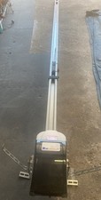 Marantec comfort 260 for sale  STOURBRIDGE