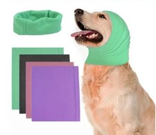 Hrschutz hunde katzen gebraucht kaufen  Geilenkirchen