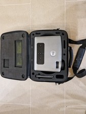 Dell 2400mp portable for sale  LLANGOLLEN