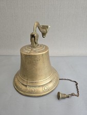 Vintage large brass for sale Vintage large brass for sale  UK