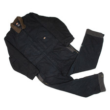 Dickies double knee for sale  BLACKBURN